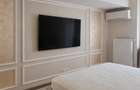 Apartament 3 camere – Moghioros Park Residence | 2 locuri de parcare - 3