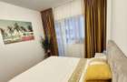 Apartament 3 camere cu curte proprie – Florești, zona Parc Poligon - 5