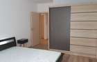 City of Mara | Proprietar | 2 camere | 64 mp | Balcon 11 mp | Parcare subterană - 11