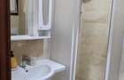 Apartament 3 camere 2 bai mobilat utilat intrare statiunea Mamaia - 21