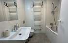 2 camere | PROASPAT RENOVAT | Aviatiei - Pipera | Parcare subterana - 10