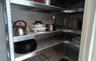 Proprietar 0% comision - 3