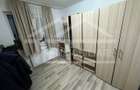 Apartament cu 3 camere, 54mp, Zona Dambu Pietros - 6