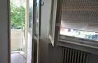 Apartament 3 camere, 68 mp, zona M16 - 5
