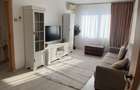 Vânzare Apartament 4 camere | 2 grupuri sanitare | 2 balcoane |Berceni - 6