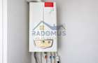 Casă Str. Grăniceri - 134 mp Utili -  Centrală Gaz - 5 camere