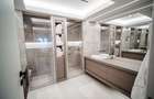 PENTHOUSE FLOREASCA - 6 CAMERE - 3 LOCURI PARCARE SI BOXA CADOU - 18