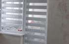 Apartament 2 camere Inel 2 bloc nou - 117000 euro - 7