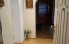 Unirii Libertatii vav Parlament | apartament deosebit | 2 camere - 120mp | 2 bai - 16