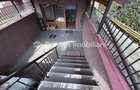 Apartament cu 4 camere | Pintea Viteazu - 12