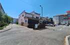 Spatiu cu suprafata de 500 mp si teren de 1159 mp in zona Strand Sibiu - 13