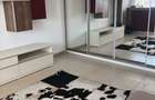 APARTAMENT 2 CAMERE MILITARI LUX - 1