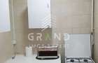 Apartament 2 camere, Gheorgheni - 5