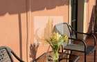 Apartament cu 2 Camere | 64 mp | Terasă 15 mp | Zona Ronat - 6