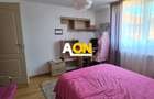 Casa de Vanzare, 4 Camere, 350MP teren, zona LIDL - 12