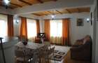 Vila Predeal, P+M, individuala 150 mp - 8
