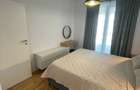 2 Camere | AVALON | Parcare inclusa - 3