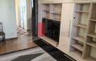 2 camere Dr. Taberei Romancierilor - 3