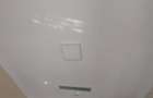 Ultracentral - cladire emblematica D+P+1+M, 430 mp., curte 200  mp. - 21