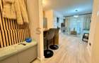 2 camere, la cheie, lux, bloc nou - 10