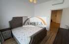 Apartament 4 camere parter cu 2 curți  la 650mp de British School - 14
