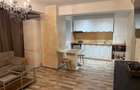 Apartamanet 2 camere de vanzare in zona COMPOZITORI- Baba Novac, Constanta - 6