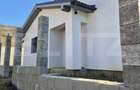 Casa superba de vanzare in cartierul Rasaritului Sancrai - 3