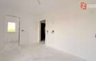 Comision 0% Duplex de vanzare, 4 camere, teren 400 mp - Mosnita Noua - 12