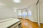 VANZARE VILA Iancu Nicolae - 3 dormitoare || complex rezidential - 13