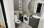 apartament decomandat de inchiriat cu 2 camere  in Pipera - 7
