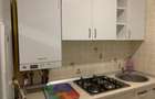 Apartment 1cam Arcu - Piata Unirii renovat CT - 7