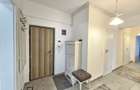 ISG Residence - 3 Camere Premium cu loc de parcare si doua bai - 21
