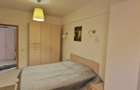 Inchiriere apartament 2 camere, bloc nou Calea Calarasilor Delea - 5