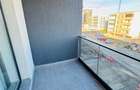 Apartament 2 camere NOU, Decomandat, mobilat, TITAN Pallady - 12