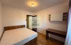 Apartament 4 camere 2 balcoane 2 bai Valea Aurie - 9