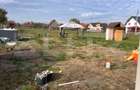 Exclusivitate! Casa individuala, 164 mp, 800 mp teren, in Mihai Viteazu - 17