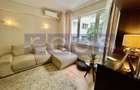 VANZARE APARTAMENT CISMIGIU ULTRACENTRAL 2 CAMERE 35MP BLOC LIRIC - 3