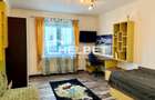Casă individuală / 4 camere / Pet-Friendly / Ghimbav - 15