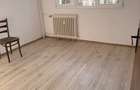 Apartament 3 camere | Luica – Brâncoveanu | 70 mp | Pet Friendly - 4