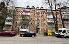 Apartament cu 3 camere și balcon, zonă Calea Aradului, Timișoara - 12