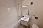 Iancu Nicolae/Apartament cu 2 camere/ Parcare/ - 6