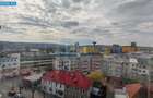 De vanzare apartament spatios cu 4 camere decomandate, zona gării - 1