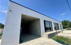 Vila  de vanzare  Horpaz, - 3