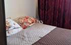 Apartament  2 camere, imbunatatit,  complet mobilat si utilat zona Sud, et. 3/4. - 7