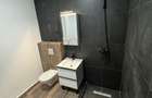 Case individuale noi | 3 variante disponibile /OTOPENI - 17