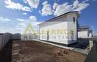 Casa moderna cu mansarda | 4 camere | Teren 390 mp - 4