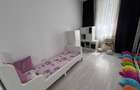 Închiriere apartament 3 camere | Floreasca | lângă parc | parcare + boxă - 8