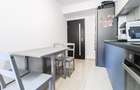 Apartamentul Beag – tot ce ai nevoie este langă tine – - 9