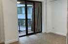 Apartament Renovat 4 Camere de Vanzare Parcare *Arcul de Triumf* - 8