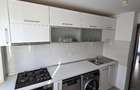 Inchiriere apartament 3 camere zona Trapezului - Ozana - 4